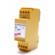 918410-ref-dehn