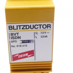 918410-ref-dehn