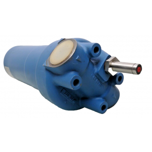 120-ref-mahle