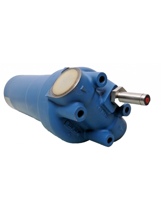 120-ref-mahle