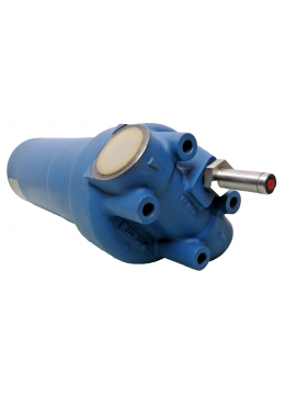 120-ref-mahle
