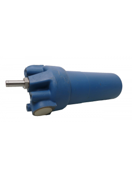 120-ref-mahle