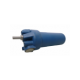 120-ref-mahle