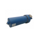 120-ref-mahle