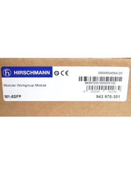 m1-8sfp-hirschmann