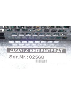 6335274-ref-msc tuttlingen