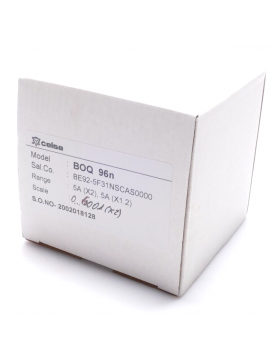 be92-5f31nscas0000-celsa
