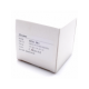 be92-5f31nscas0000-celsa