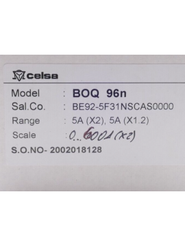 be92-5f31nscas0000-celsa