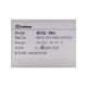 be92-5f31nscas0000-celsa