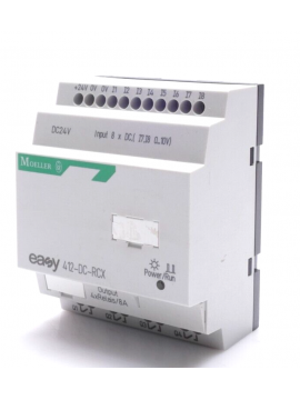 412-dc-rcx-ref-moeller