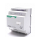 412-dc-rcx-ref-moeller