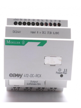412-dc-rcx-ref-moeller