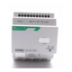 412-dc-rcx-ref-moeller