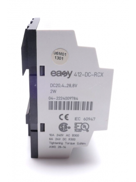 412-dc-rcx-ref-moeller
