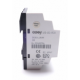 412-dc-rcx-ref-moeller
