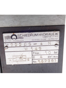 222cs-4n-ref-schiedrum hydraulik
