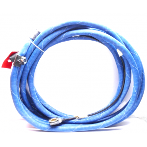 1001449 NORDSON