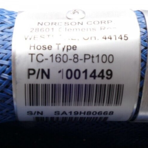 1001449 NORDSON