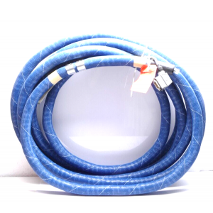 222827 NORDSON