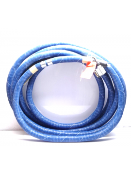 222827-nordson