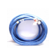 222827-nordson
