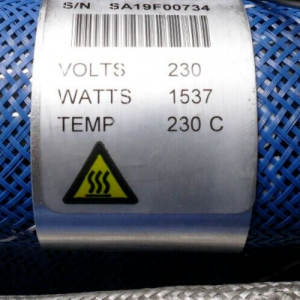 222827 NORDSON