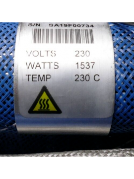 222827-nordson