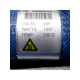 222827-nordson