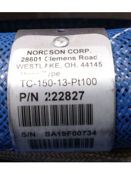 222827-nordson