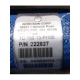 222827-nordson