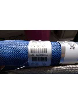 222827-nordson