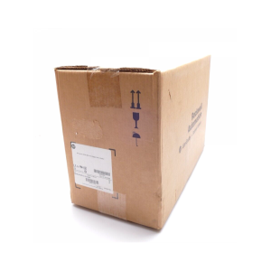 MPM-B1651C-SJ72AA ALLEN-BRADLEY / ROCKWELL GROUP