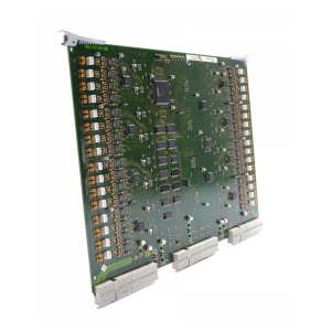 BF64 GE GENERAL ELECTRIC USADO