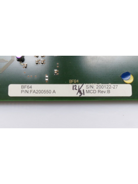 bf64-ref-ge general electric
