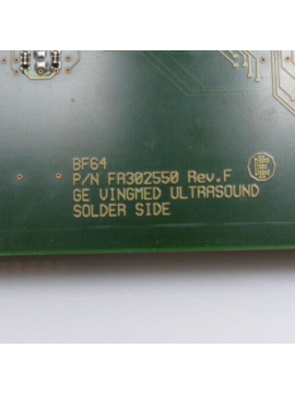 bf64-ref-ge general electric