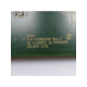 bf64-ref-ge general electric