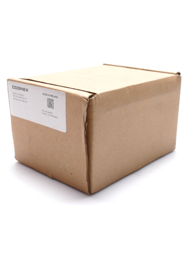 830-0018-1r-cognex