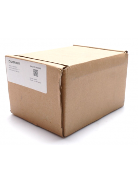 830-0018-1r-cognex