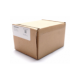 830-0018-1r-cognex