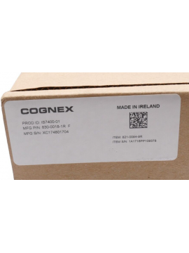 830-0018-1r-cognex
