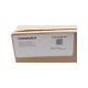 830-0018-1r-cognex