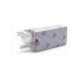 0442-912-01-rexroth