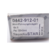 0442-912-01-rexroth