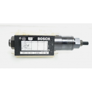 0811150034 REXROTH