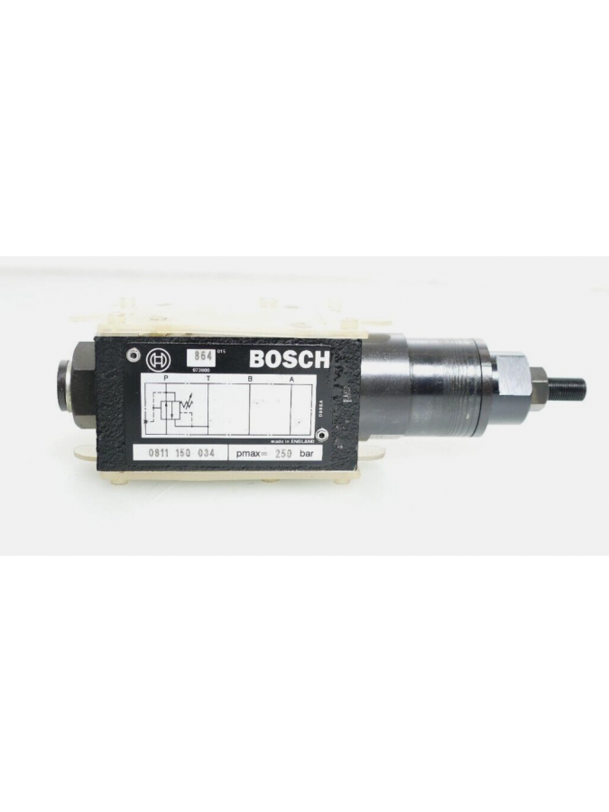 0811150034-rexroth