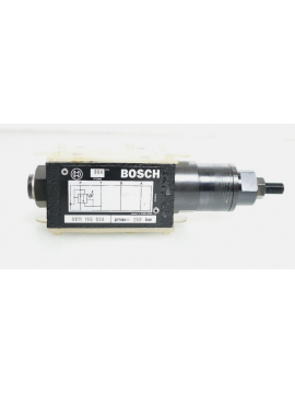 0811150034-rexroth