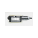 0811150034-rexroth