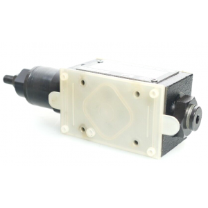 0811150034 REXROTH