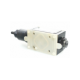 0811150034-rexroth